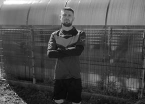 Un jucător din Liga a 5-a a murit după un accident rutier pe Centura Bucureștiului » Imagini cutremurătoare cu mașina după impactul cu un camion