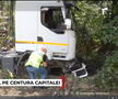 Foto: captură de ecran: observatornews.ro