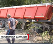 Foto: captură de ecran: observatornews.ro