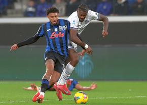 Chivu vizează un transfer de 50 de milioane de euro la Inter