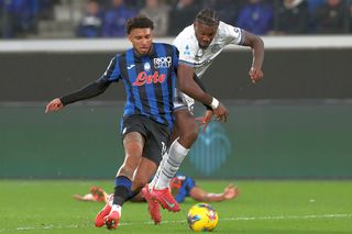 Chivu vizează un transfer de 50 de milioane de euro la Inter