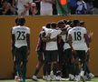 Fluminense - Chelsea, semifinală la Campionatul Mondial al Cluburilor. FOTO: Imago Images