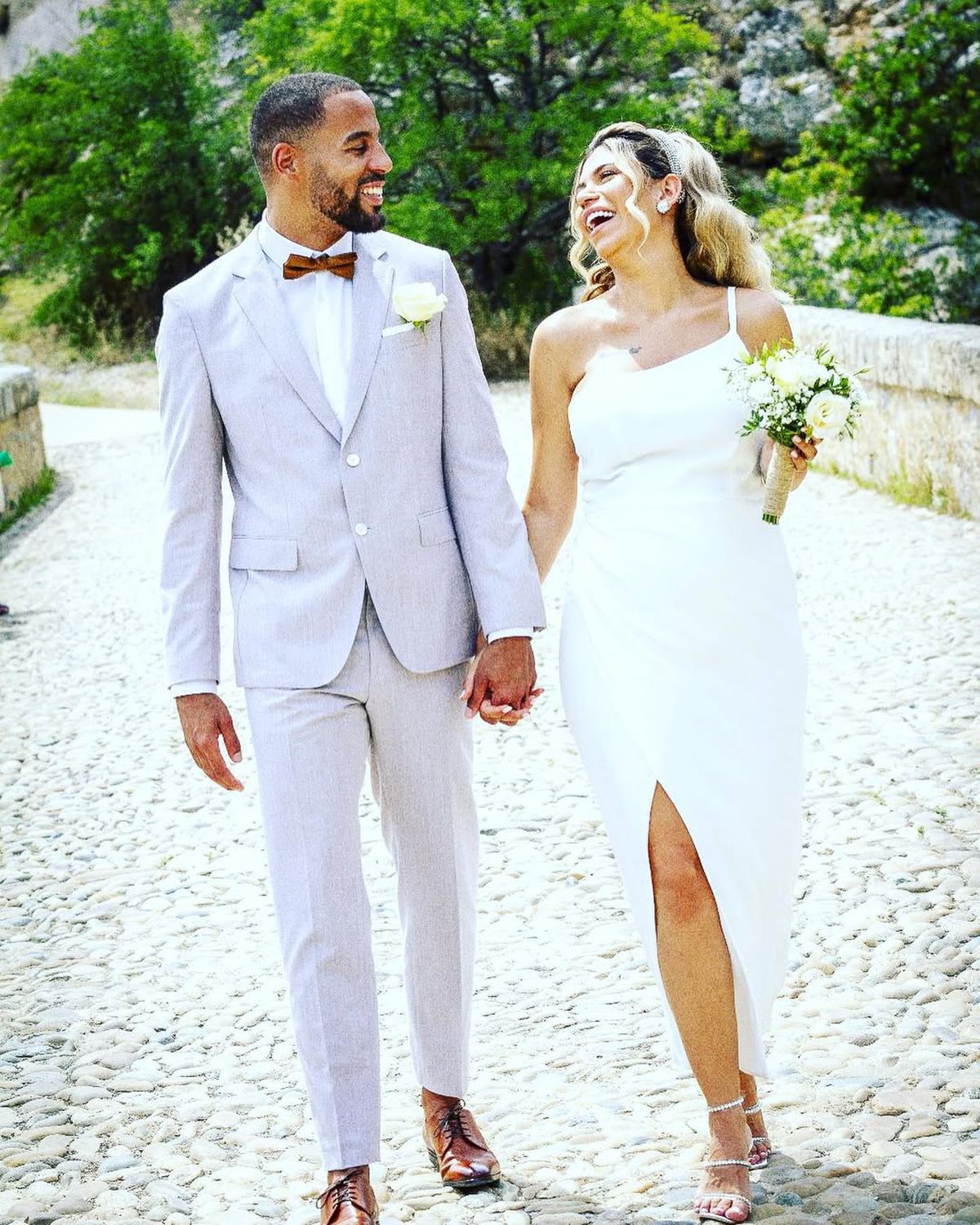 Dinamo, lovitură în miez de noapte! A transferat portar de națională: 15.000 euro/lună salariu » Soția româncă, rol decisiv