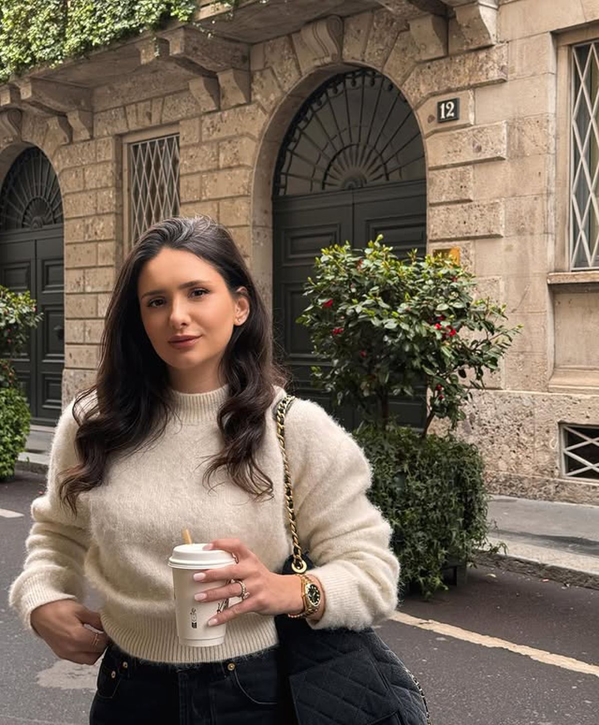 Crina și Răzvan Marin