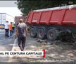 Foto: captură de ecran: observatornews.ro