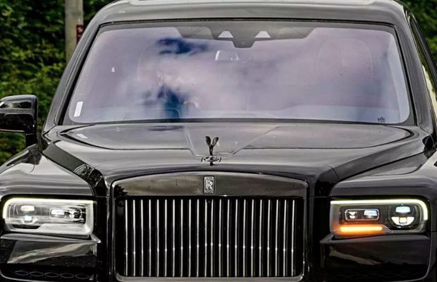 Jucătorii lui Liverpool, înmărmuriți la reunirea lotului, la 3 zile de la înmormântarea lui Diogo Jota