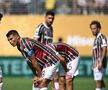 Fluminense - Chelsea, semifinală la Campionatul Mondial al Cluburilor. FOTO: Imago Images