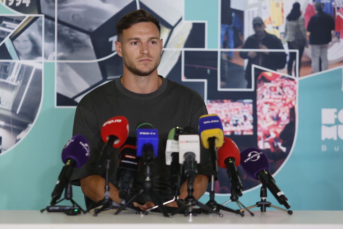 Câte bilete s-au vândut la FCSB – Inter Club d'Escaldes » Ce sumă încasează campioana în primul meci din UEFA Champions League