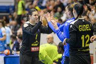 România, reprezentată de 3 echipe în ediția 2025/2026 din EHF European League la handbal feminin! Una singură direct în grupe