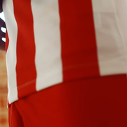 Echipament UTA Arad sezonul 2025-2026 / Foto: capturi de ecran