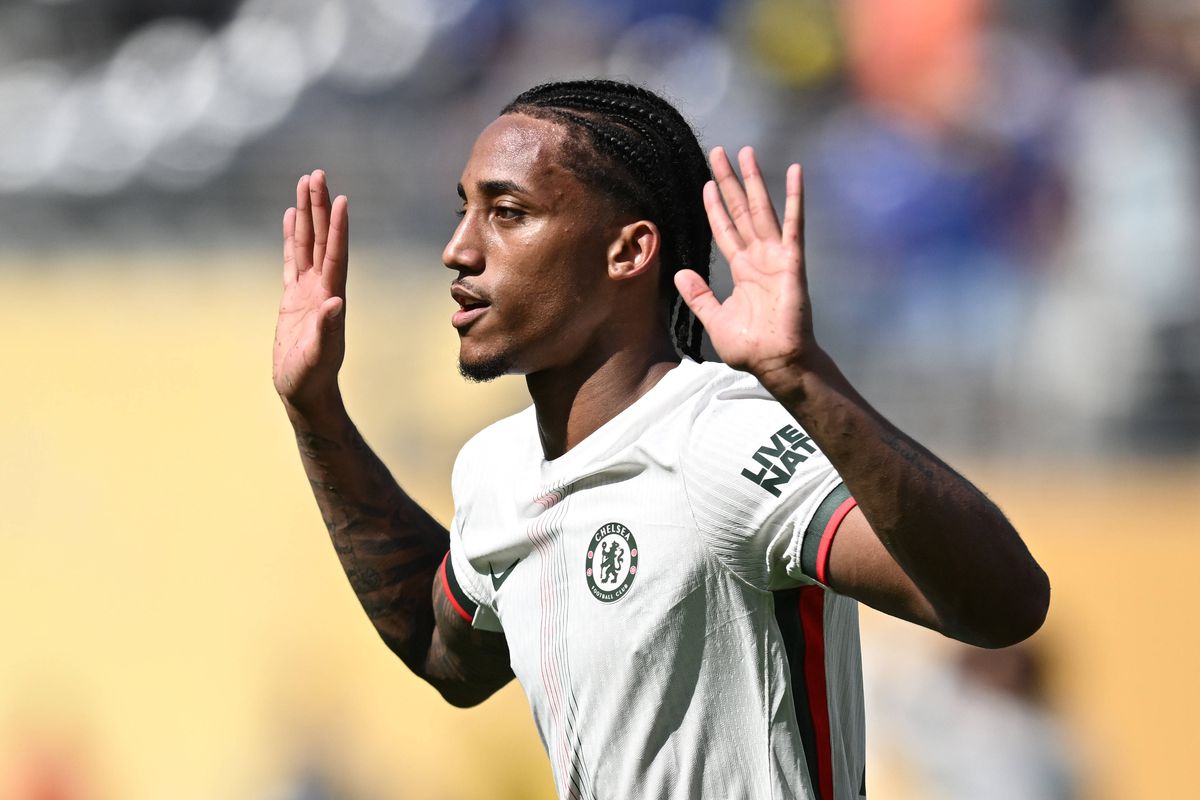 Fluminense - Chelsea, semifinală la Campionatul Mondial al Cluburilor