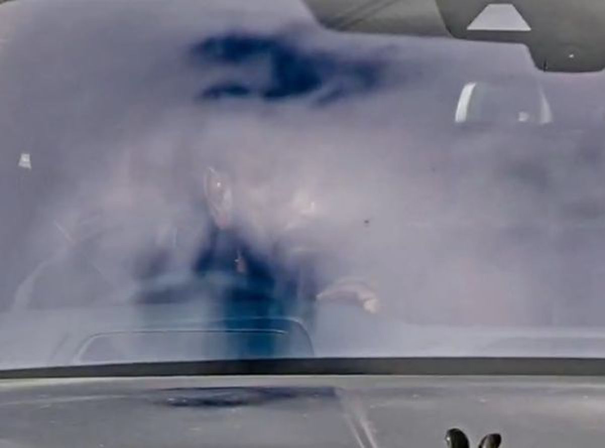 Jucătorii lui Liverpool, înmărmuriți la reunirea lotului, la 3 zile de la înmormântarea lui Diogo Jota