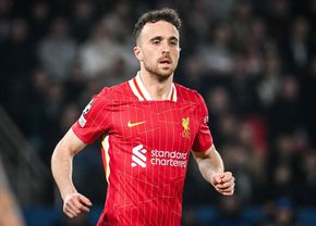 Liverpool și Wolverhampton pregătesc un omagiu emoționant pentru familia lui Diogo Jota