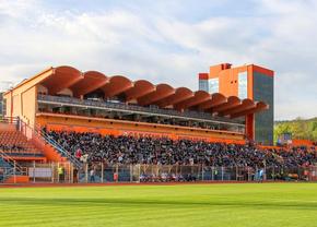 Ceahlăul, activă în mercato: 5 veniri confirmate, 2 jucători din Superliga