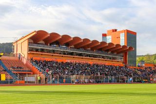 Ceahlăul, activă în mercato: 5 veniri confirmate, 2 jucători din Superliga