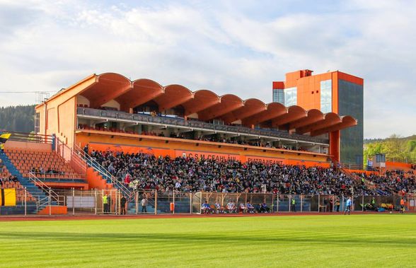 Ceahlăul, activă în mercato: 5 veniri confirmate, 2 jucători din Superliga