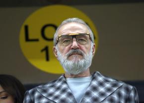 „Politic o să rămână pe bancă” » Gigi Becali a conturat echipa pentru Shkendija - FCSB