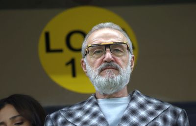 Gigi Becali, înainte de Aberdeen - FCSB: „Nu am emoții. Dar e un an pierdut!”