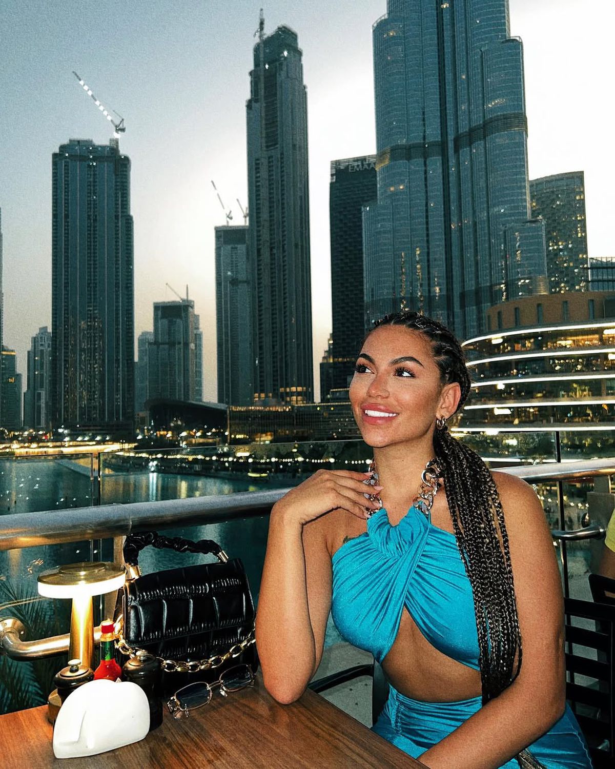 Dinamo, dezlănțuită pe piața transferurilor » Câinii au mai oficializat o mutare