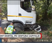 Foto: captură de ecran: observatornews.ro