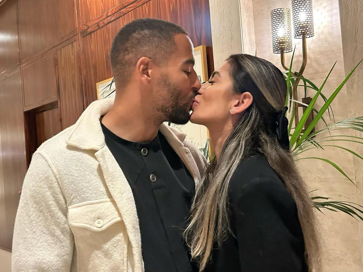 Dinamo, lovitură în miez de noapte! A transferat portar de națională: 15.000 euro/lună salariu » Soția româncă, rol decisiv