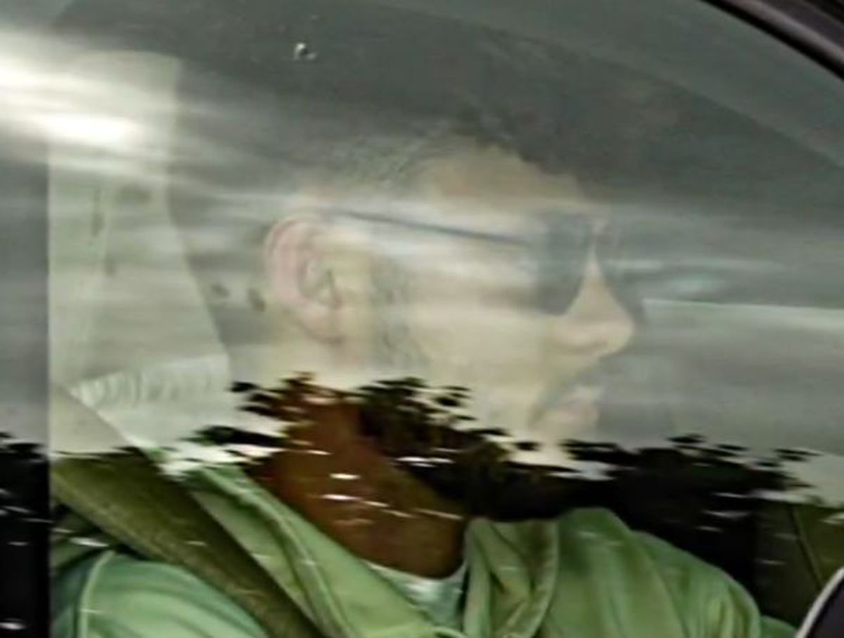 Jucătorii lui Liverpool s-au reunit astăzi la baza de antrenamente