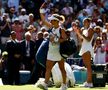 Aryna Sabalenka - Laura Siegemund, „sfert” palpitant la Wimbledon 2025 » Răsturnări de situație și un strigăt de descătușare