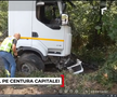 Foto: captură de ecran: observatornews.ro