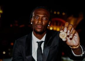 Prezentare „a la John Wick” făcută noii vedete de la Beșiktaș: fostul elev preferat al lui Mircea Lucescu e parte din film!