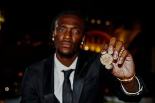 Prezentare „a la John Wick” făcută noii vedete de la Beșiktaș: fostul elev preferat al lui Mircea Lucescu e parte din film!