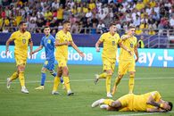 Dan Petrescu vrea „perla” lui Gică Hagi. A luat BAC-ul cu 9,96, a terminat două facultăți și a mers cu un avion privat la examen