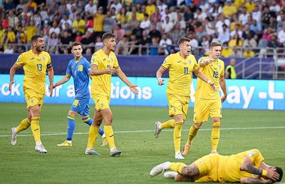 Dan Petrescu vrea „perla” lui Gică Hagi. A luat BAC-ul cu 9,96, a terminat două facultăți și a mers cu un avion privat la examen