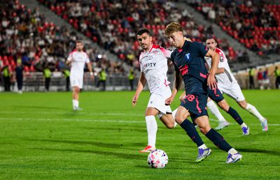 Au început preliminariile Ligii Campionilor! Rezultatele de marți