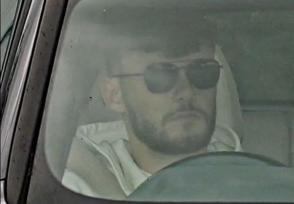 Jucătorii lui Liverpool, înmărmuriți la reunirea lotului, la 3 zile de la înmormântarea lui Diogo Jota