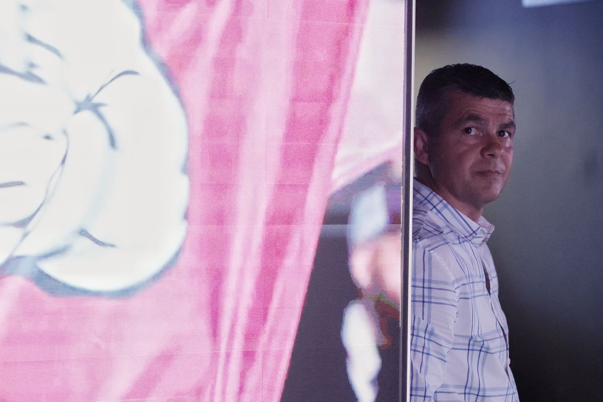 Se schimbă tricourile controversate de la Dinamo și Rapid: „Am decis să lucrăm la alt design”