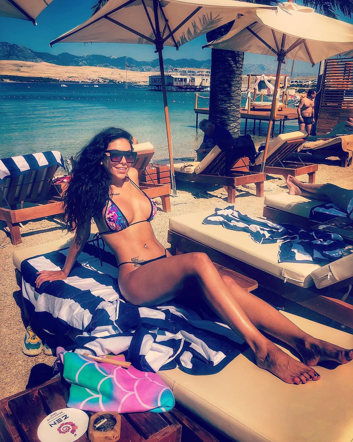 Dinamo, dezlănțuită pe piața transferurilor » Câinii au mai oficializat o mutare