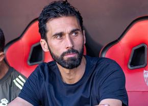 Alvaro Arbeloa a fost prezentat oficial