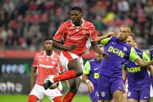 Prima reacție a lui Cristi Borcea, după ce Eddy Gnahore s-a înțeles cu FCSB