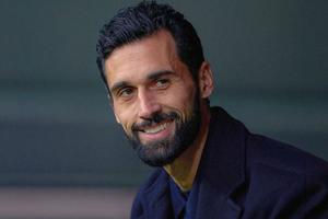 Alvaro Arbeloa a fost prezentat oficial de noul club