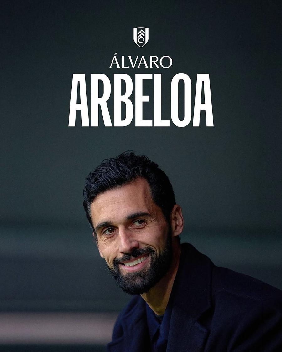 Alvaro Arbeloa a fost prezentat oficial de noul club
