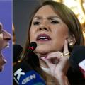 Continuă războiul declarațiilor dure între senatoarea paraguayană Celeste Amarilla și Kylian Mbappe