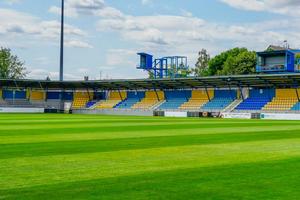 Gata, începe sezonul! ML Vitebsk - Craiova, debutul campioanei în preliminariile Champions League. Echipe probabile + unde se vede la TV