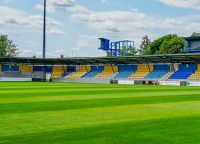 Gata, începe sezonul! ML Vitebsk - Craiova, debutul campioanei în preliminariile Champions League. Echipe probabile + unde se vede la TV