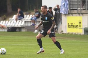 Vitebsk - Craiova, debutul campioanei României în preliminariile Champions League! Echipele probabile