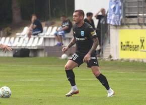 Vitebsk - Craiova, debutul campioanei României în preliminariile Champions League! Echipele probabile