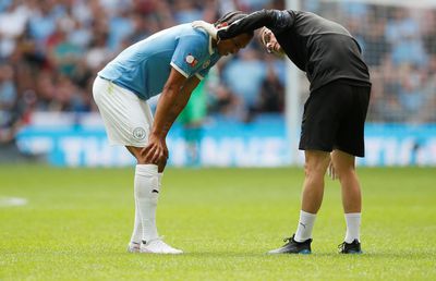 Premier League e aproape să rezolve problema drepturilor TV: meciuri de luni până duminică!