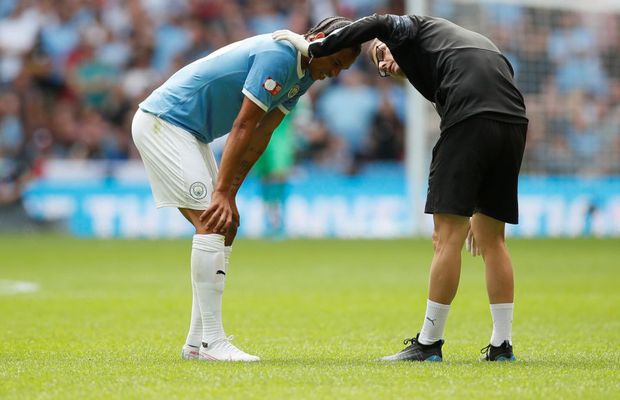 Premier League e aproape să rezolve problema drepturilor TV: meciuri de luni până duminică!