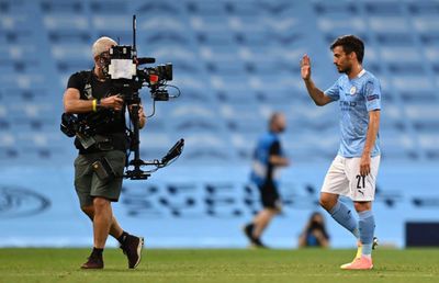 LAZIO. Transferul verii în Serie A! David Silva, ademenit în Italia cu un avion privat și o vilă de lux