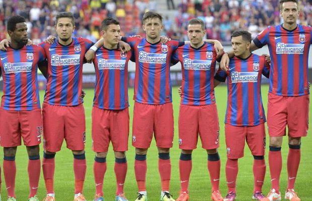 Un triplu campion cu FCSB laudă ultimele decizii luate de Gigi Becali: „Se văd deja schimbările!”