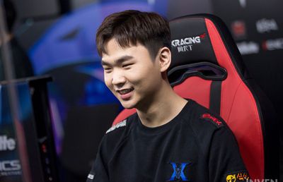 Recordul incredibil realizat de un gamer în League of Legends